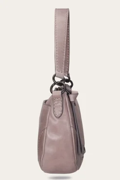 Outlet Frye MELISSA CROSSBODY