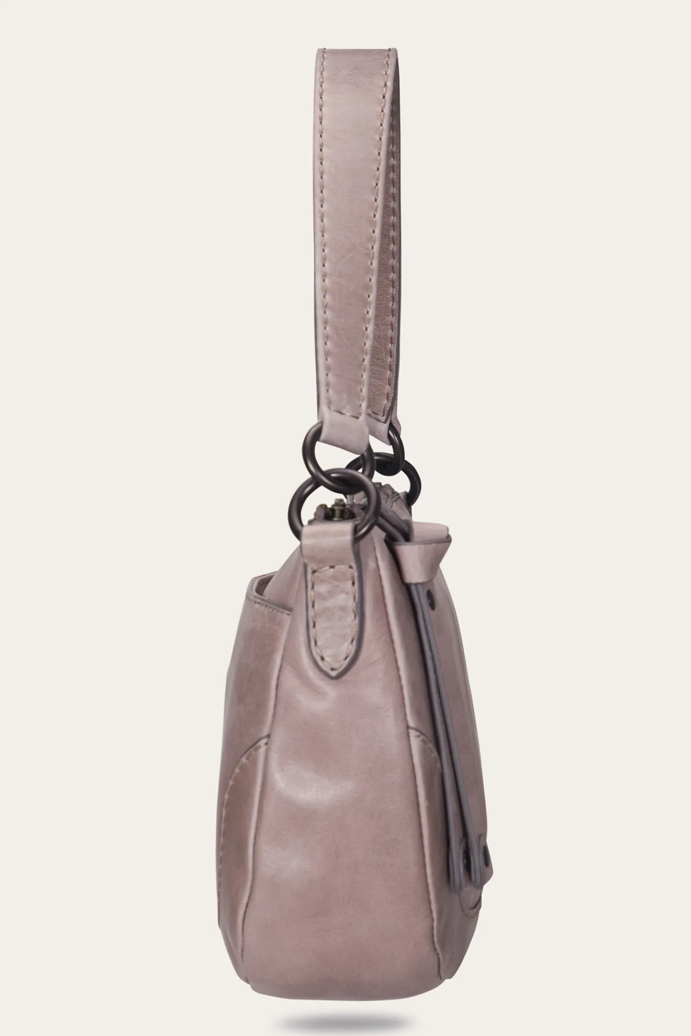 Outlet Frye MELISSA CROSSBODY