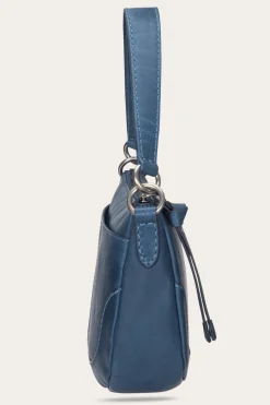 Outlet Frye MELISSA CROSSBODY