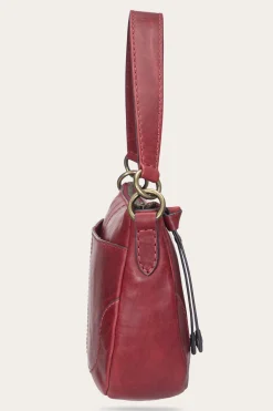 Outlet Frye MELISSA CROSSBODY