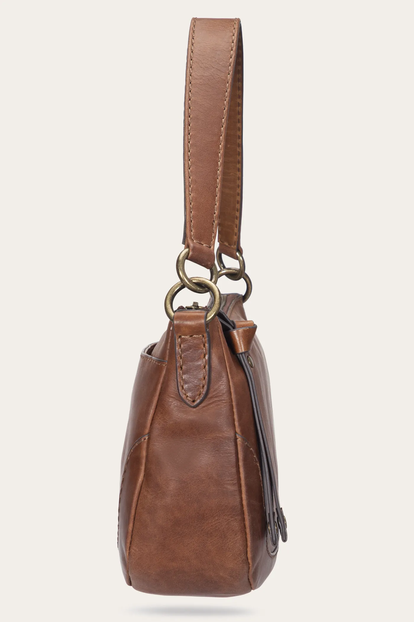 Outlet Frye MELISSA CROSSBODY