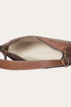 Outlet Frye MELISSA CROSSBODY