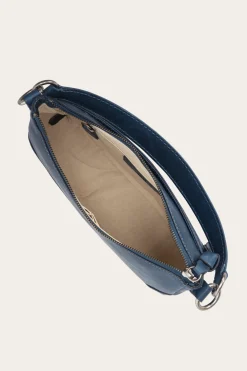 Outlet Frye MELISSA CROSSBODY