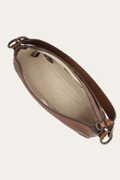 Outlet Frye MELISSA CROSSBODY