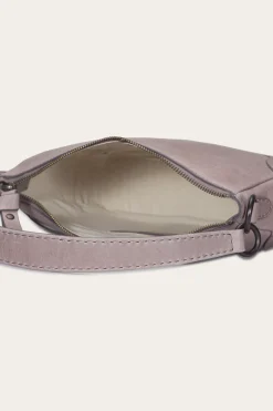 Outlet Frye MELISSA CROSSBODY