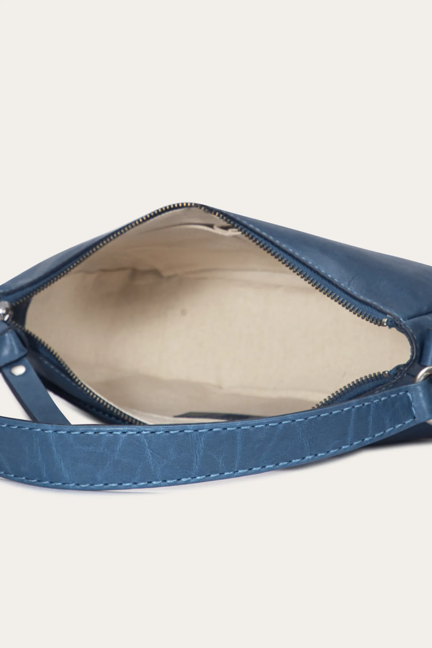 Outlet Frye MELISSA CROSSBODY