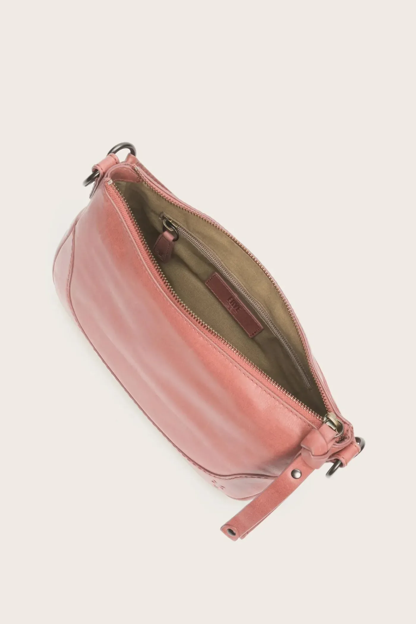 Outlet Frye MELISSA CROSSBODY
