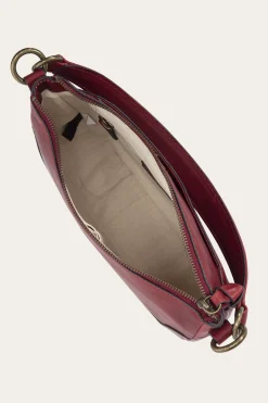 Outlet Frye MELISSA CROSSBODY