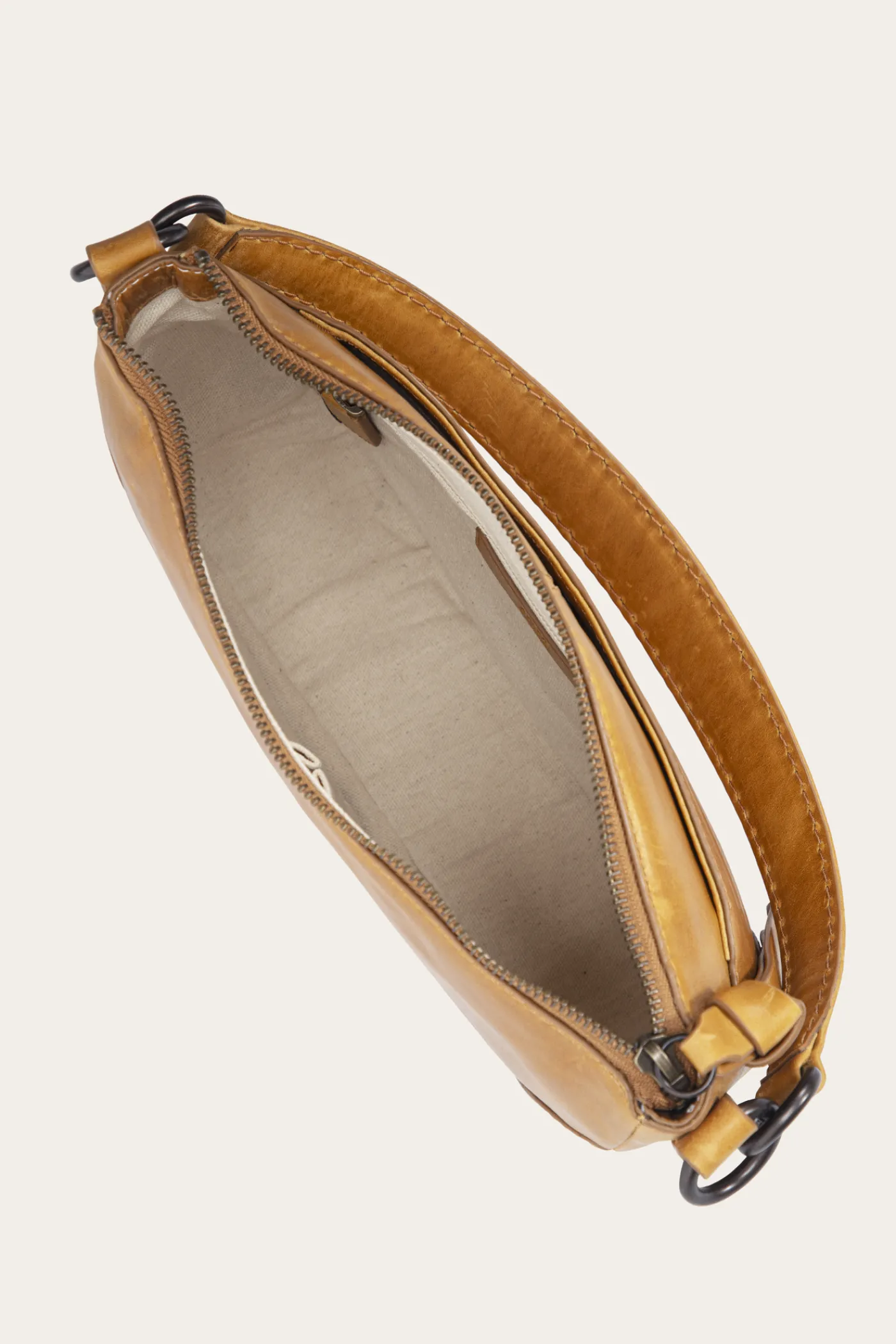 Outlet Frye MELISSA CROSSBODY