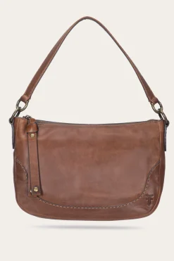 Outlet Frye MELISSA CROSSBODY