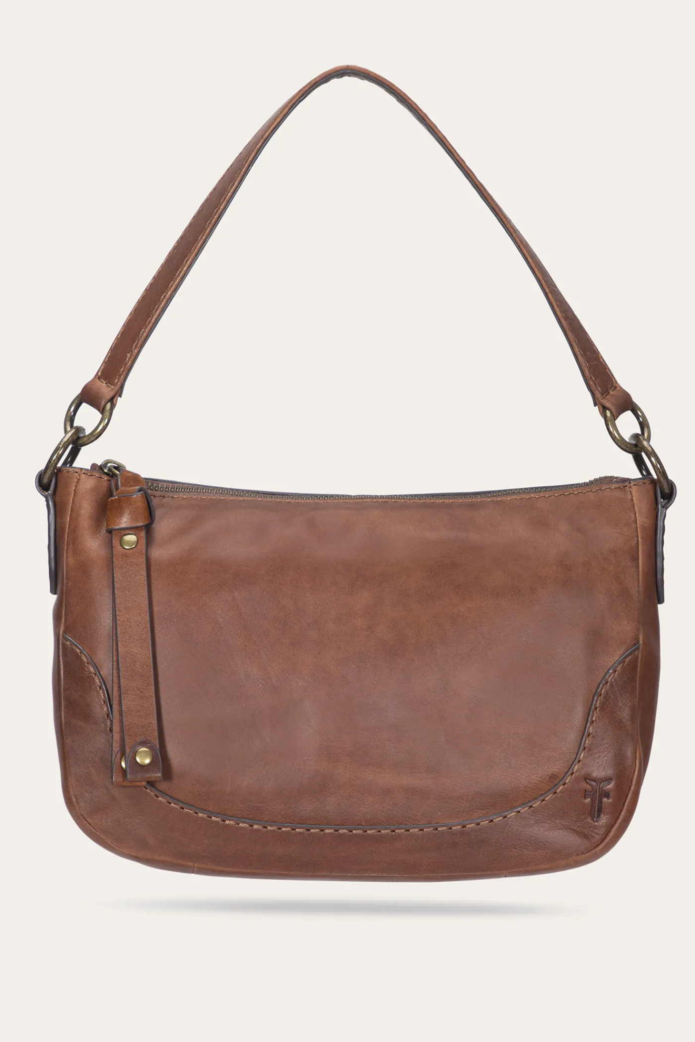Outlet Frye MELISSA CROSSBODY