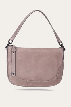 Outlet Frye MELISSA CROSSBODY