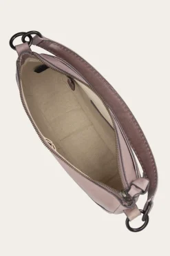 Outlet Frye MELISSA CROSSBODY