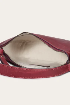 Outlet Frye MELISSA CROSSBODY