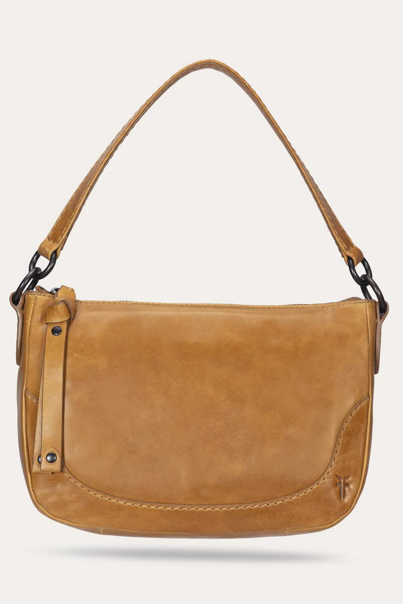 Outlet Frye MELISSA CROSSBODY