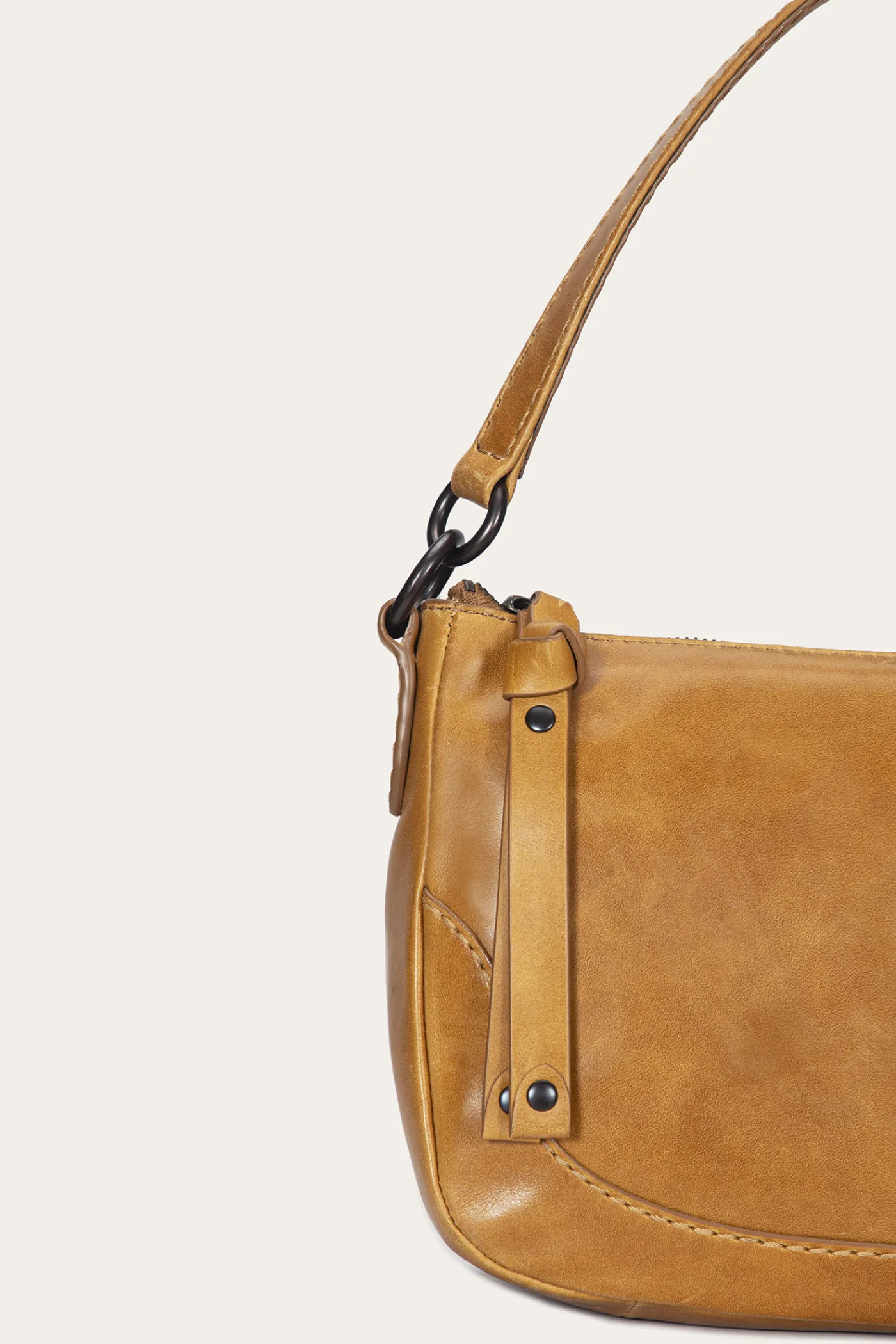 Outlet Frye MELISSA CROSSBODY
