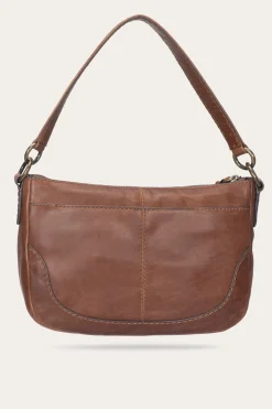 Outlet Frye MELISSA CROSSBODY