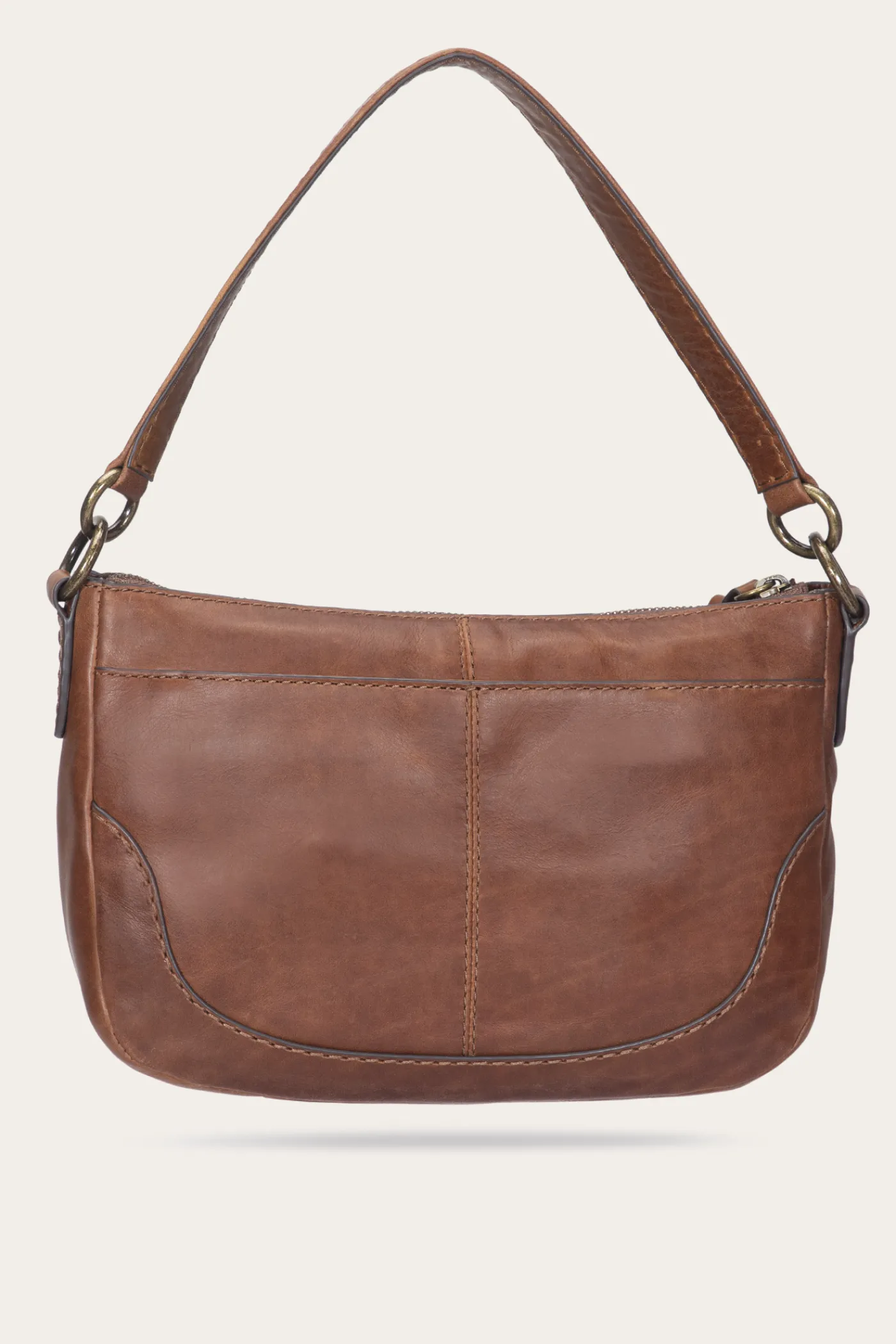 Outlet Frye MELISSA CROSSBODY