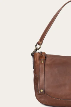 Outlet Frye MELISSA CROSSBODY