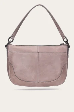 Outlet Frye MELISSA CROSSBODY