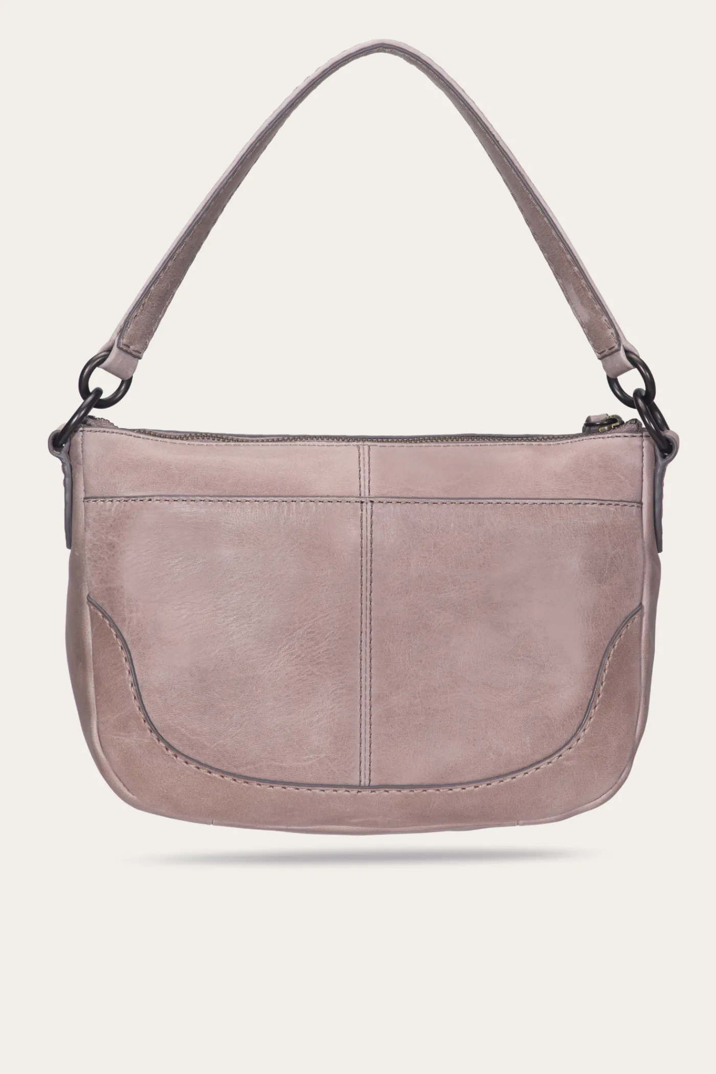 Outlet Frye MELISSA CROSSBODY
