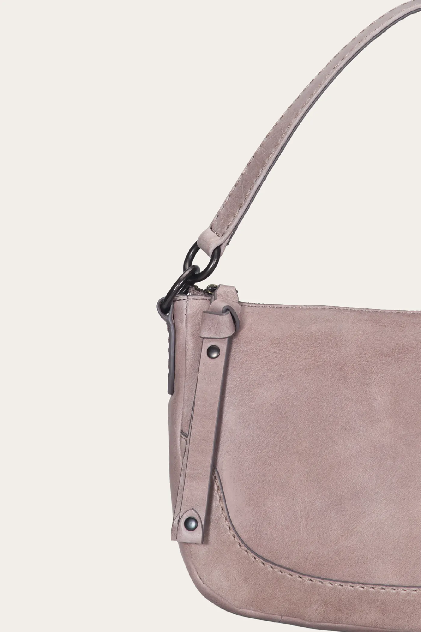 Outlet Frye MELISSA CROSSBODY
