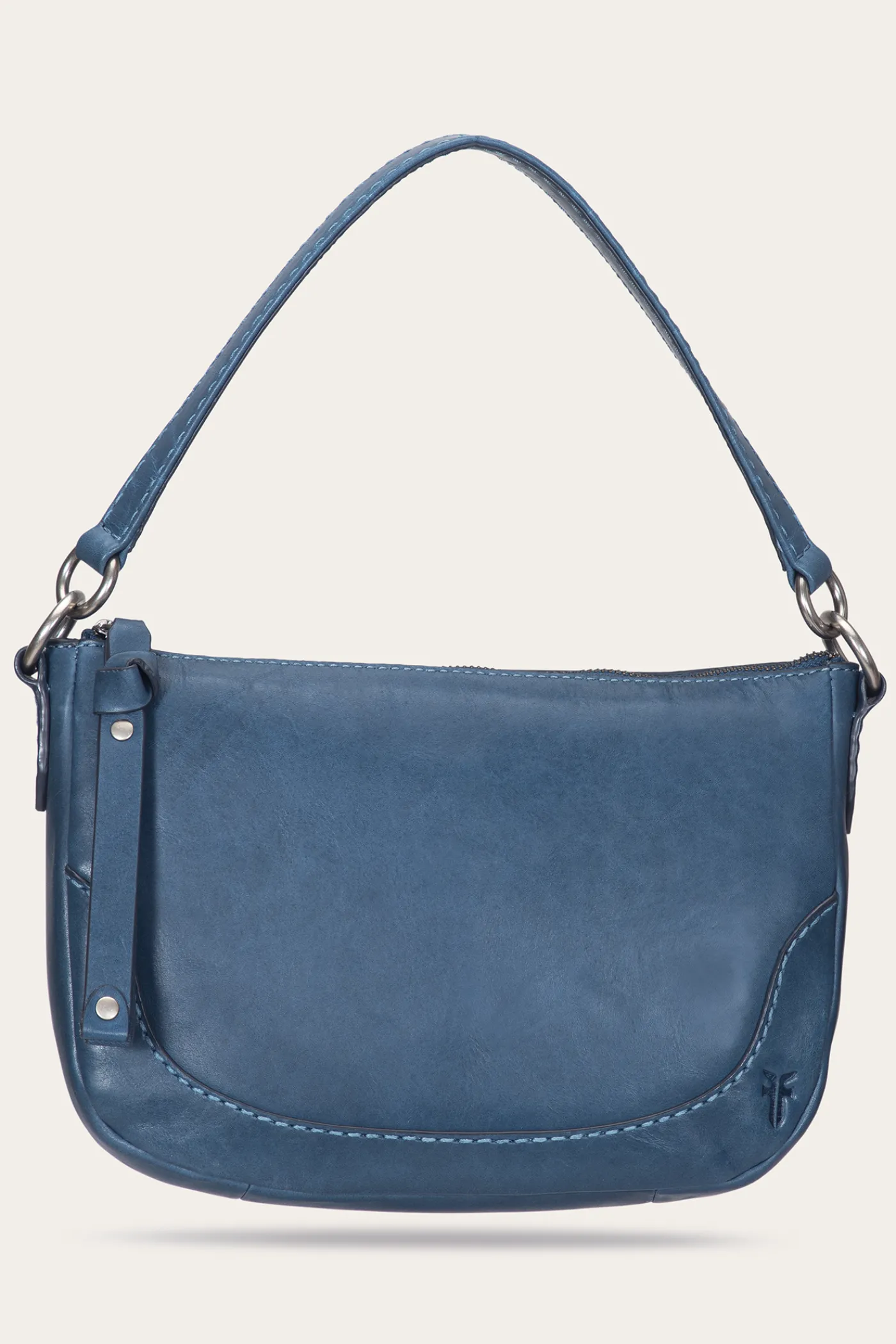 Outlet Frye MELISSA CROSSBODY