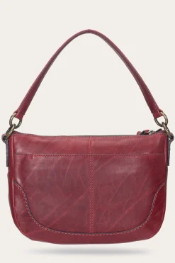 Outlet Frye MELISSA CROSSBODY
