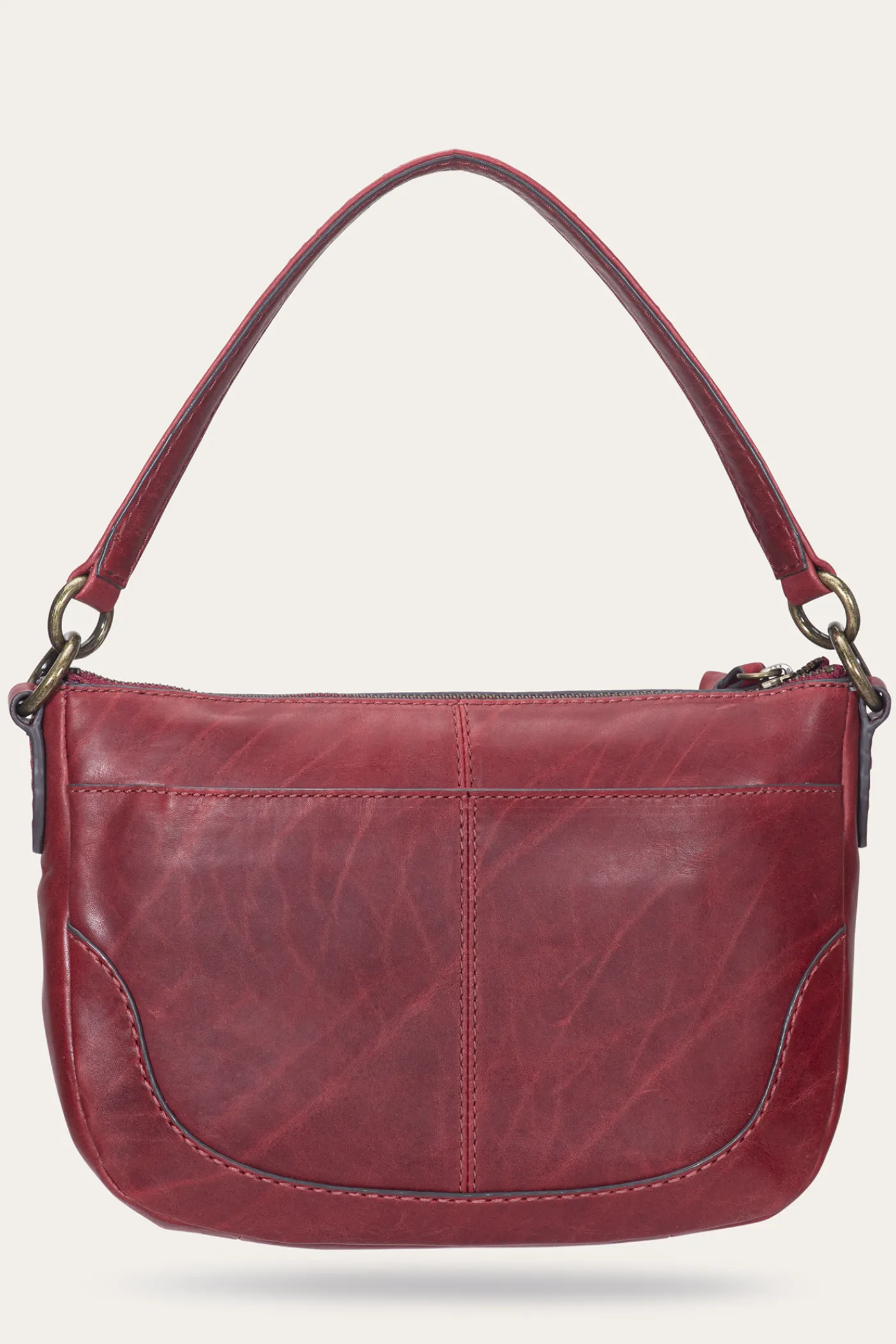 Outlet Frye MELISSA CROSSBODY