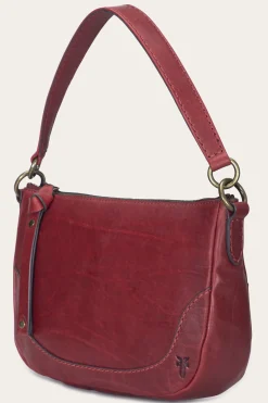 Outlet Frye MELISSA CROSSBODY