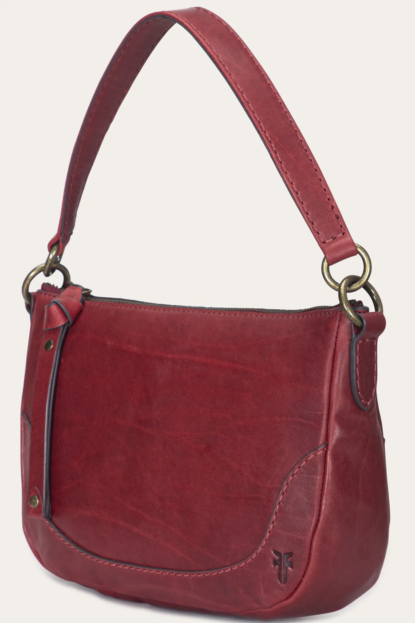 Outlet Frye MELISSA CROSSBODY