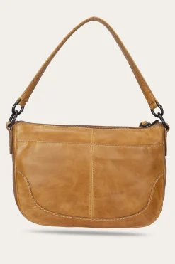 Outlet Frye MELISSA CROSSBODY