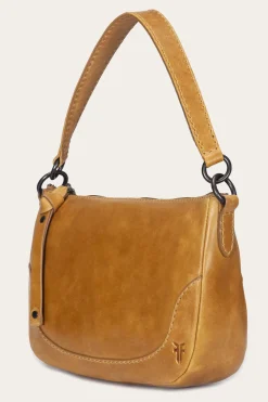 Outlet Frye MELISSA CROSSBODY