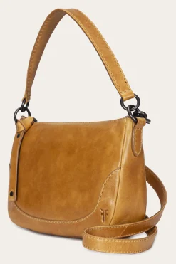Outlet Frye MELISSA CROSSBODY