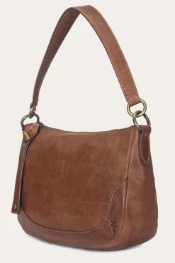 Outlet Frye MELISSA CROSSBODY
