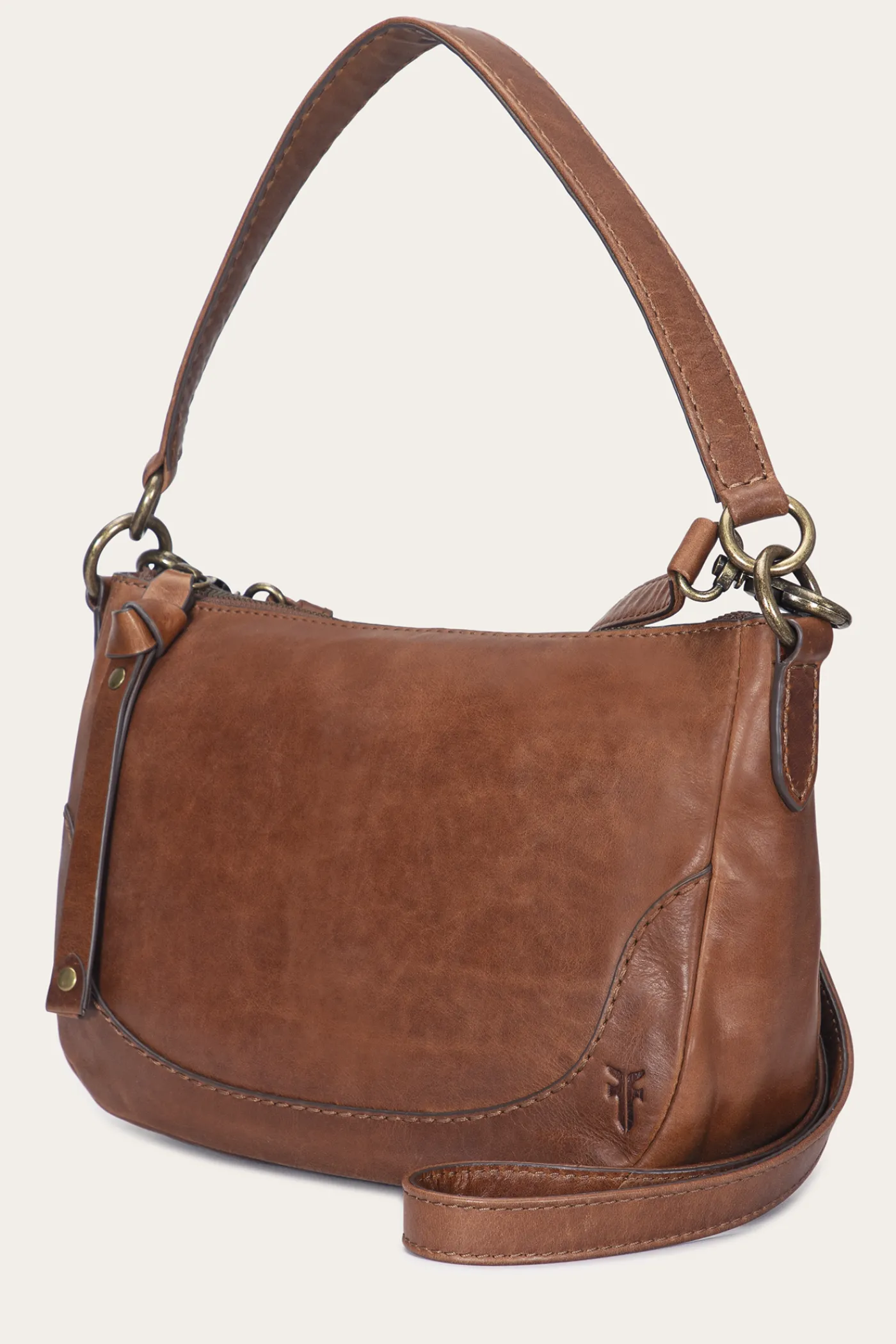 Outlet Frye MELISSA CROSSBODY
