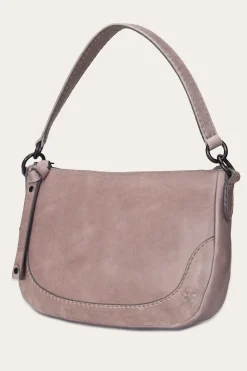 Outlet Frye MELISSA CROSSBODY