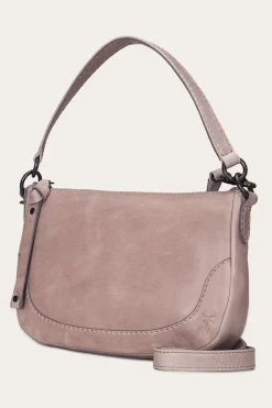 Outlet Frye MELISSA CROSSBODY
