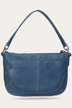 Outlet Frye MELISSA CROSSBODY