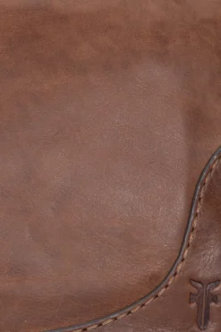 Outlet Frye MELISSA CROSSBODY