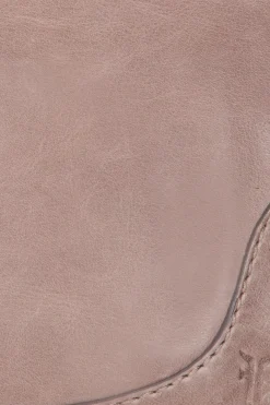 Outlet Frye MELISSA CROSSBODY
