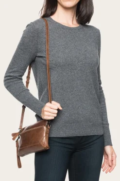 Best Frye MELISSA CROSSBODY WRISTLET