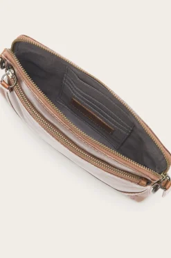 Best Frye MELISSA CROSSBODY WRISTLET