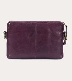 Best Frye MELISSA CROSSBODY WRISTLET