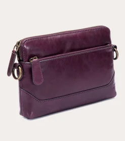 Best Frye MELISSA CROSSBODY WRISTLET