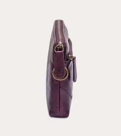 Best Frye MELISSA CROSSBODY WRISTLET