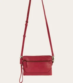 Best Frye MELISSA CROSSBODY WRISTLET