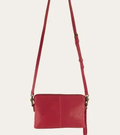 Best Frye MELISSA CROSSBODY WRISTLET