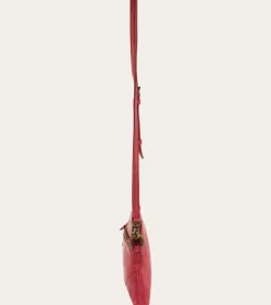 Best Frye MELISSA CROSSBODY WRISTLET