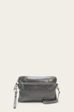 Best Frye MELISSA CROSSBODY WRISTLET